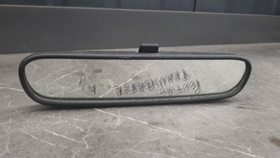 E8011082 дзеркало внутрішнє pontiac trans sport фото №1