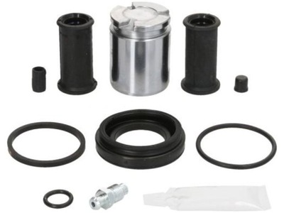 KIT DE REPARACIÓN SOPORTE AUTOFREN SEINSA D42769C  