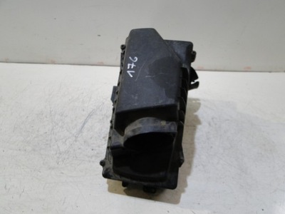 Citroen c5 iii 2.0hdi корпус фильтра воздуха фото №1