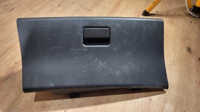 Бардачок suzuki swift mk6 05- фото №1