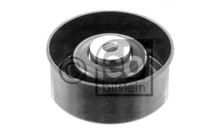 Ролик ремень febi bilstein 028145278m 28903139ag фото №1
