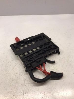 Блок управления модуль 5607001460 фото №1