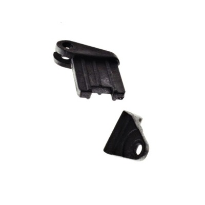 CORTINA CORTINA ANTISOLAR BMW E38 1994-2000  