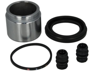 KIT DE REPARACIÓN SOPORTE AUTOFREN SEINSA D41882C  