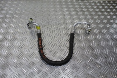 Wąż шланг кондиціонера fiat abarth 500 51886339 фото №1