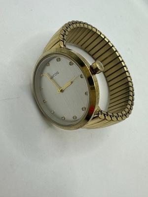 zegarek damski k3593/23