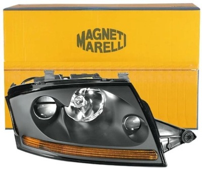 MAGNETI MARELLI REFLEKTORIUS 710301164284 