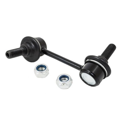 З'єднувач перед лівий alfa romeo spider 939_ фото №1