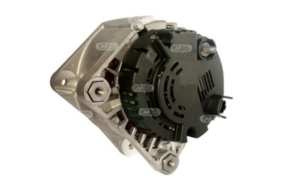 HC-CARGO ALTERNADOR VOLVO S40 I V40 MITSUBISHI SPACE STAR NISSAN  