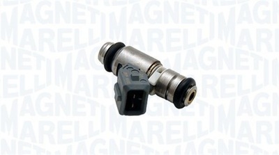 NOZZLE BENZYNY CITROEN BERLINGO 1,8 97- IWP049/1  