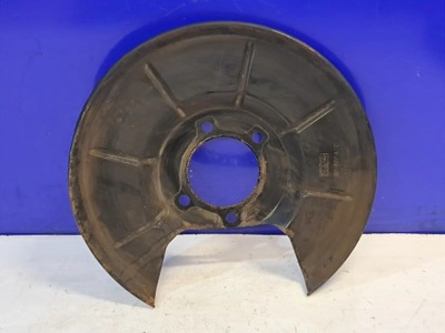 Volvo s60 2015 другое фото №1