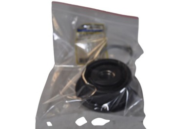 Накладка шарнір sasic renault фото №1