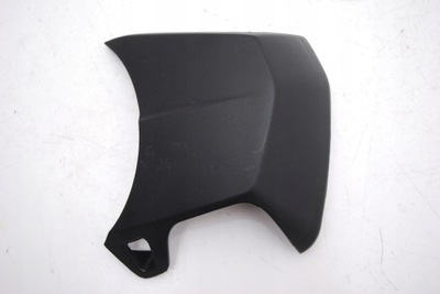 PROTECCIÓN ESTRELLAS HONDA CBR 600 F 11-13  