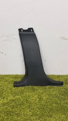 PROTECCIÓN FORRO DE SOPORTE IZQUIERDA B JAGUAR XF X260 15-  