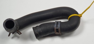 Wąż труба wody mercedes glk x204 a2048300196 фото №1