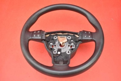 VOLANTE 5P0419091D SEAT ALTEA 06R  