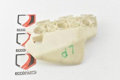 Направляющая левый перед 52116-28060 toyota estima previa фото №1