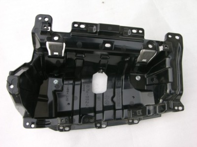 Mazda cx5 ii кронштейн head up kb7w-55241 2017- 21r фото №1