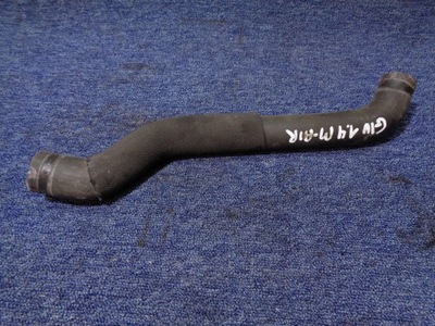 Труба wąż шланг alfa romeo giulietta 1.4 m-air фото №1