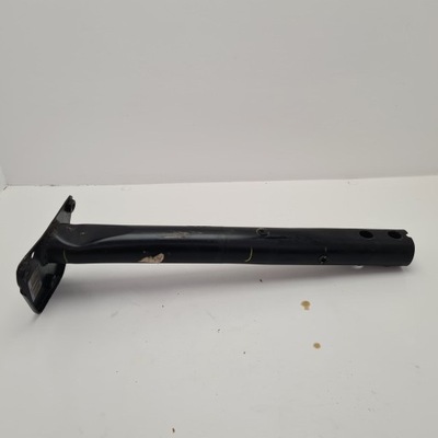 Jeep renegade fiat 500x відбійник шток зона zgniot фото №1