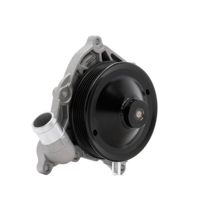 Насос wody ridex 1260w0305p фото №1