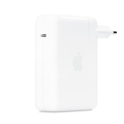 Apple Zasilacz USB-C o mocy 140W