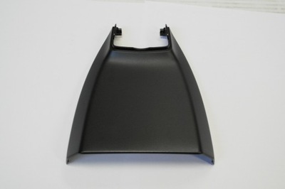 Seat ateca lift корпус защита зеркало заднего 575868437b фото №1