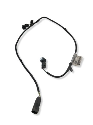 Жгут pdc ford transit custom kk2t15k868 фото №1