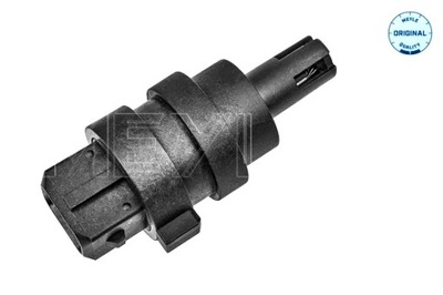 MEYLE SENSOR TEMPERATURA AIRE WLOTOWEGO AUDI CABRIOLET B3 FORD  