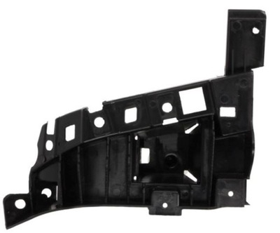 JEEP CHEROKEE 13-18 SOPORTE SOPORTES ALAS PARTE DELANTERA DELANTERO DERECHA  