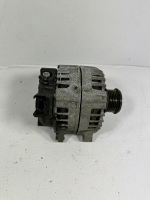 S-max mk2 mondeo генератор 2,0 e1gt-10300-bb фото №1