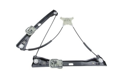 ELEVADOR VENTANAS SEAT TOLEDO IV 12-, SKODA RAPID 12- /IZQUIERDO PR  