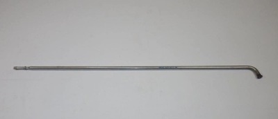 З'єднувач dpf трубка лівий audi a8 d3 4.2 4e0131597a фото №1