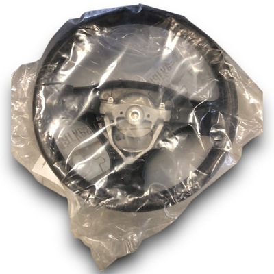 Peugeot 107 вінець керма gs12001840 фото №1