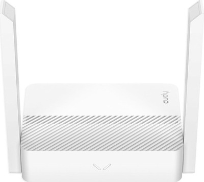 Router Cudy LT300_EU