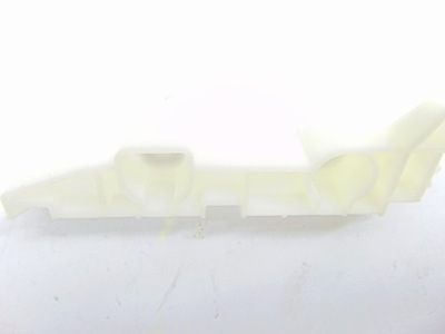 Напрямна задня правий mitsubishi space star ii 6410b802 новий org фото №1