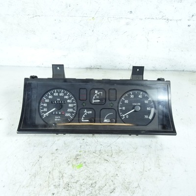 RENAULT 19 1.8B DASHBOARD 7700815940  