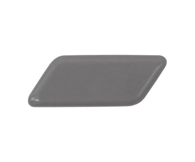 Заглушка розпилювача reflectora toyota camry 15- фото №1