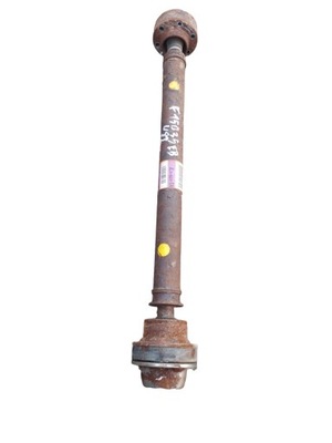 Wał приводной ford f150 lift 3.5 ecoboost фото №1