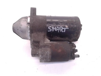 Стартер 0001477v003 smart фото №1