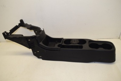 Ford ka+ ka plus тунель середній g1b5a045b54d фото №1