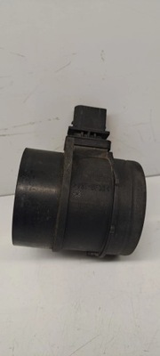 Витратомір mercedes sprinter 906 vw crafter a0000943248 фото №1