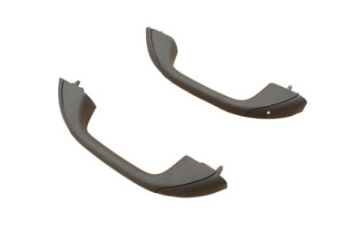 Iveco daily 98- ручка кронштейн стельовий оригінальний номер фото №1