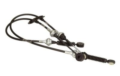 Maxgear 32-0598 натяжитель тросы, ручной коробка передач передач фото №1