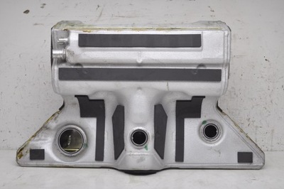 Ferrari california 4.3 бак топлива bak 236156 фото №1