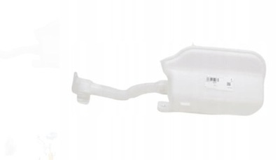 Vw t-roc 2ga 17- бачок омывателя 2ga955453e фото №1