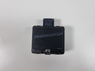 Mg zs 0203303872 радар датчик acc датчик фото №1