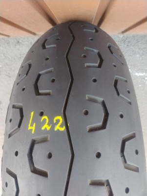 OPONA MOTOCYKLOWA PIRELLI PHANTOM SPORTSCOMP 180/55R17 180/55-17 422