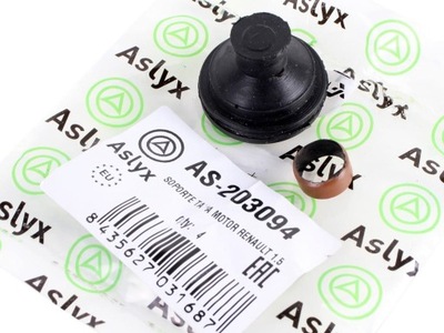 Клипса резиновый элемент защита двигателя renault kangoo twingo megane ii 1.5 1.9 dci фото №1