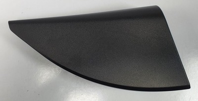 Треугольник защита зеркало правая renault koleos i фото №1